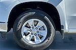 2024 Chevrolet Silverado 1500 Regular Cab RWD Pickup for sale #M0766 - photo 25