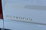2024 Chevrolet Silverado 1500 Regular Cab RWD Pickup for sale #M0766 - photo 26