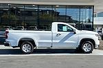 2024 Chevrolet Silverado 1500 Regular Cab RWD Pickup for sale #M0766 - photo 4
