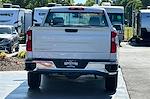 2024 Chevrolet Silverado 1500 Regular Cab RWD Pickup for sale #M0766 - photo 5
