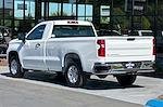 2024 Chevrolet Silverado 1500 Regular Cab RWD Pickup for sale #M0766 - photo 6