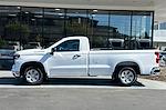 2024 Chevrolet Silverado 1500 Regular Cab RWD Pickup for sale #M0766 - photo 7