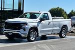 2024 Chevrolet Silverado 1500 Regular Cab RWD Pickup for sale #M0766 - photo 8