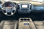 2016 GMC Sierra 2500 Extended Cab SRW 4WD Pickup for sale #M0769 - photo 13