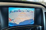 2016 GMC Sierra 2500 Extended Cab SRW 4WD Pickup for sale #M0769 - photo 19