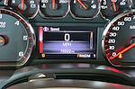 2016 GMC Sierra 2500 Extended Cab SRW 4WD Pickup for sale #M0769 - photo 24