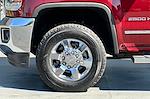 2016 GMC Sierra 2500 Extended Cab SRW 4WD Pickup for sale #M0769 - photo 25