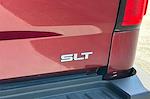 2016 GMC Sierra 2500 Extended Cab SRW 4WD Pickup for sale #M0769 - photo 26