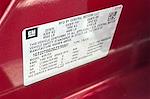 2016 GMC Sierra 2500 Extended Cab SRW 4WD Pickup for sale #M0769 - photo 28