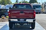 2016 GMC Sierra 2500 Extended Cab SRW 4WD Pickup for sale #M0769 - photo 5