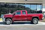 2016 GMC Sierra 2500 Extended Cab SRW 4WD Pickup for sale #M0769 - photo 7