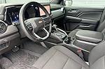 2023 Chevrolet Colorado Crew Cab 4WD Pickup for sale #M0773 - photo 10