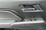 2023 Chevrolet Colorado Crew Cab 4WD Pickup for sale #M0773 - photo 11