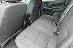 2023 Chevrolet Colorado Crew Cab 4WD Pickup for sale #M0773 - photo 12