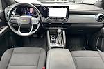2023 Chevrolet Colorado Crew Cab 4WD Pickup for sale #M0773 - photo 13