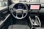 2023 Chevrolet Colorado Crew Cab 4WD Pickup for sale #M0773 - photo 14
