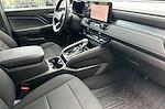 2023 Chevrolet Colorado Crew Cab 4WD Pickup for sale #M0773 - photo 15