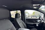 2023 Chevrolet Colorado Crew Cab 4WD Pickup for sale #M0773 - photo 16