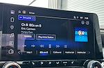 2023 Chevrolet Colorado Crew Cab 4WD Pickup for sale #M0773 - photo 17