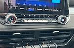 2023 Chevrolet Colorado Crew Cab 4WD Pickup for sale #M0773 - photo 18