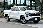 2023 Chevrolet Colorado Crew Cab 4WD Pickup for sale #M0773 - photo 3