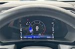 2023 Chevrolet Colorado Crew Cab 4WD Pickup for sale #M0773 - photo 22