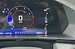 2023 Chevrolet Colorado Crew Cab 4WD Pickup for sale #M0773 - photo 23