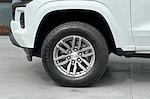 2023 Chevrolet Colorado Crew Cab 4WD Pickup for sale #M0773 - photo 24