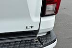 2023 Chevrolet Colorado Crew Cab 4WD Pickup for sale #M0773 - photo 25