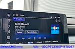 2023 Chevrolet Colorado Crew Cab 4WD Pickup for sale #M0773 - photo 26