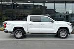 2023 Chevrolet Colorado Crew Cab 4WD Pickup for sale #M0773 - photo 4