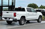 2023 Chevrolet Colorado Crew Cab 4WD Pickup for sale #M0773 - photo 2