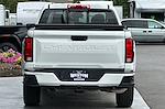 2023 Chevrolet Colorado Crew Cab 4WD Pickup for sale #M0773 - photo 5