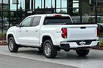 2023 Chevrolet Colorado Crew Cab 4WD Pickup for sale #M0773 - photo 6