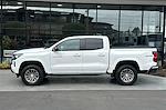 2023 Chevrolet Colorado Crew Cab 4WD Pickup for sale #M0773 - photo 7
