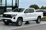 2023 Chevrolet Colorado Crew Cab 4WD Pickup for sale #M0773 - photo 8