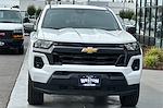 2023 Chevrolet Colorado Crew Cab 4WD Pickup for sale #M0773 - photo 9