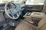 Used 2024 Chevrolet Silverado 1500 Work Truck Regular Cab Pickup for sale #M0774 - photo 10