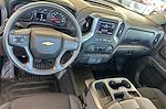 Used 2024 Chevrolet Silverado 1500 Work Truck Regular Cab Pickup for sale #M0774 - photo 12