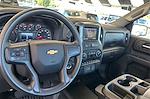 Used 2024 Chevrolet Silverado 1500 Work Truck Regular Cab Pickup for sale #M0774 - photo 13