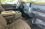 Used 2024 Chevrolet Silverado 1500 Work Truck Regular Cab Pickup for sale #M0774 - photo 14