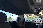 Used 2024 Chevrolet Silverado 1500 Work Truck Regular Cab Pickup for sale #M0774 - photo 15