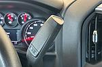 Used 2024 Chevrolet Silverado 1500 Work Truck Regular Cab Pickup for sale #M0774 - photo 19