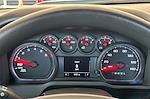 Used 2024 Chevrolet Silverado 1500 Work Truck Regular Cab Pickup for sale #M0774 - photo 22