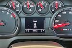 Used 2024 Chevrolet Silverado 1500 Work Truck Regular Cab Pickup for sale #M0774 - photo 23