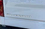 Used 2024 Chevrolet Silverado 1500 Work Truck Regular Cab Pickup for sale #M0774 - photo 25