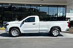 Used 2024 Chevrolet Silverado 1500 Work Truck Regular Cab Pickup for sale #M0774 - photo 7