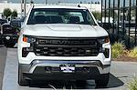 Used 2024 Chevrolet Silverado 1500 Work Truck Regular Cab Pickup for sale #M0774 - photo 9