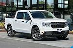 2024 Ford Maverick SuperCrew Cab AWD Pickup for sale #M0775 - photo 1