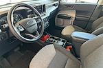 2024 Ford Maverick SuperCrew Cab AWD Pickup for sale #M0775 - photo 10